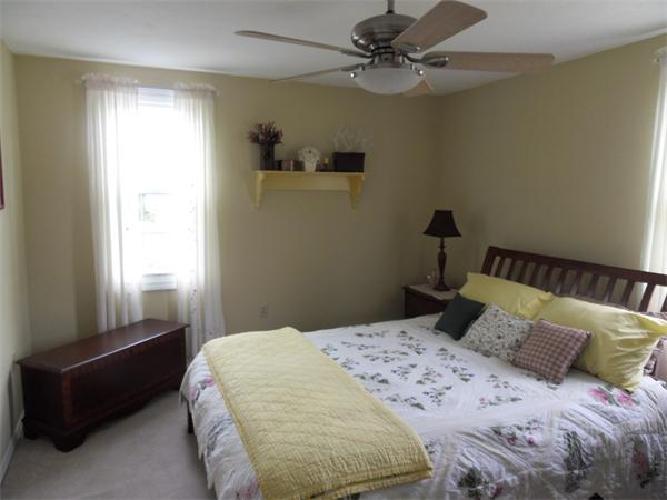29 Harvest Road, Unit 29 Uxbridge, MA 01569 - Photo 13 of 22 Gallery Image 13
