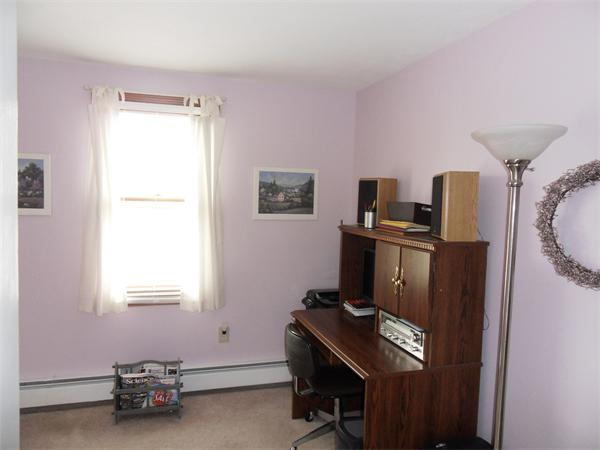 29 Harvest Road, Unit 29 Uxbridge, MA 01569 - Photo 14 of 22 Gallery Image 14