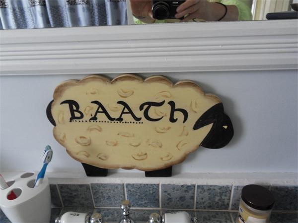 29 Harvest Road, Unit 29 Uxbridge, MA 01569 - Photo 15 of 22 Gallery Image 15