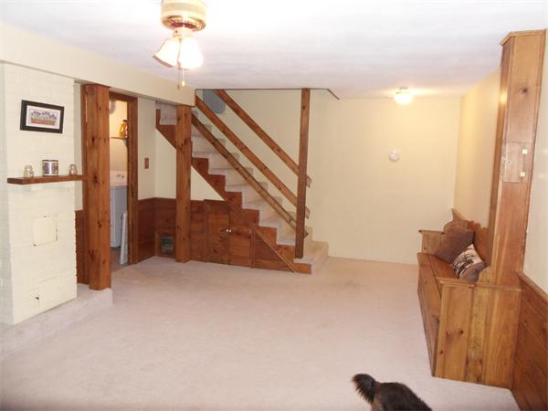 29 Harvest Road, Unit 29 Uxbridge, MA 01569 - Photo 17 of 22 Gallery Image 17