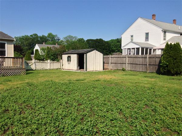 29 Harvest Road, Unit 29 Uxbridge, MA 01569 - Photo 20 of 22 Gallery Image 20