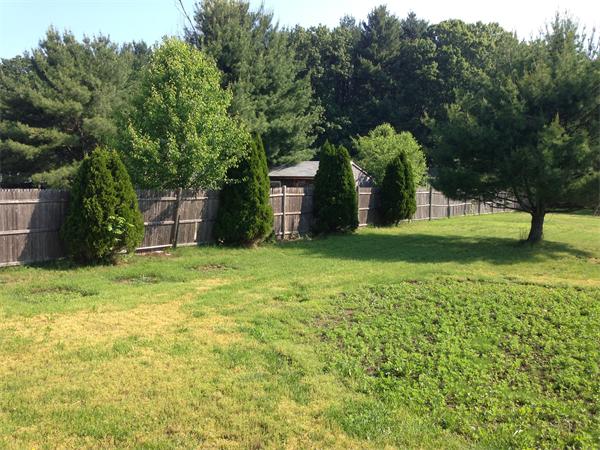 29 Harvest Road, Unit 29 Uxbridge, MA 01569 - Photo 3 of 22 Gallery Image 3