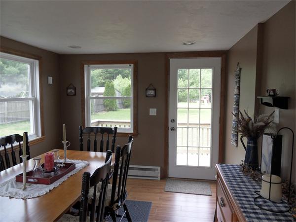 29 Harvest Road, Unit 29 Uxbridge, MA 01569 - Photo 5 of 22 Gallery Image 5