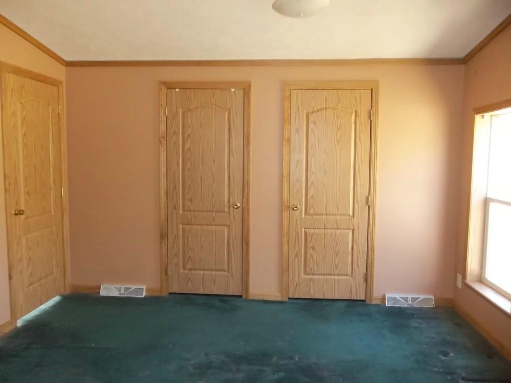 895 River Road Windham, ME 04062 - Photo 23 of 29 Photo