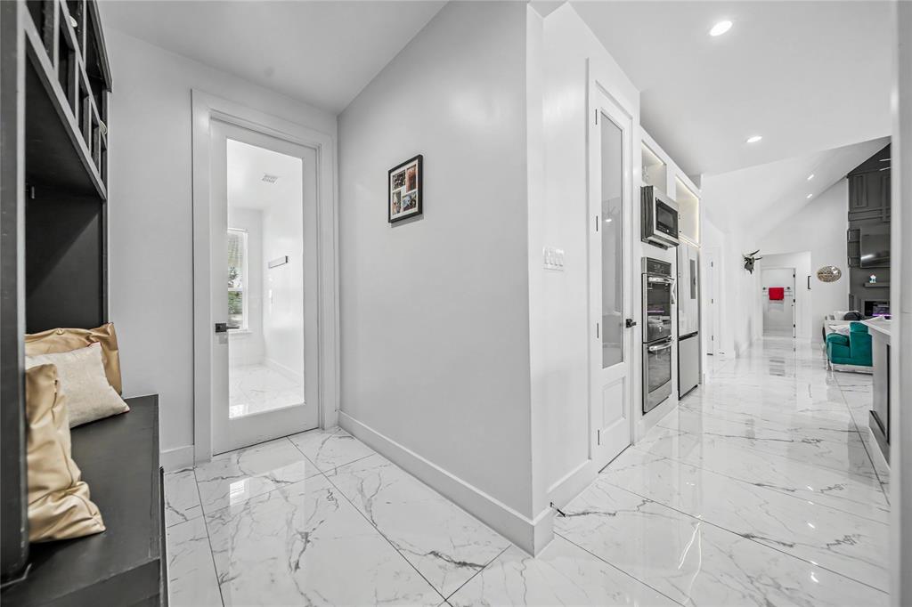 5580 Fair Road Kaufman, TX 75142 - Photo 21 of 35 Gallery Image 21