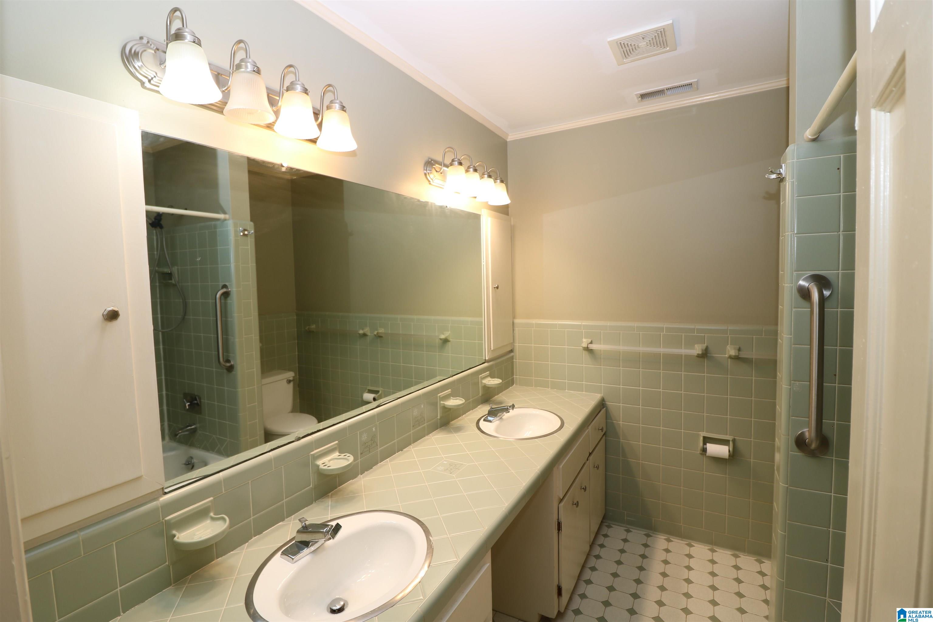11308 Stemley Road Lincoln, AL 35096 - Photo 20 of 49