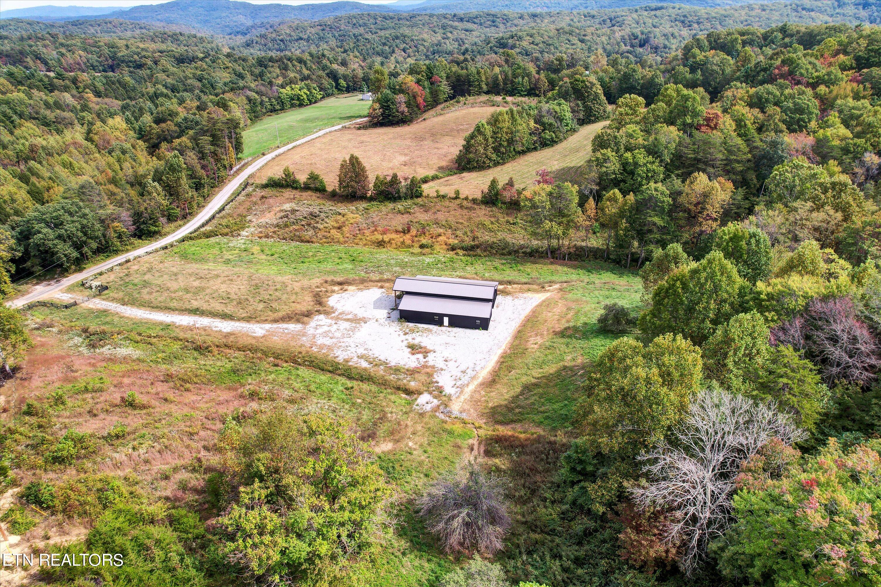 148 Herbert Shannon Road Sunbright, TN 37872 - Photo 23 of 34 23-148 Herbert Shannon Rd-23