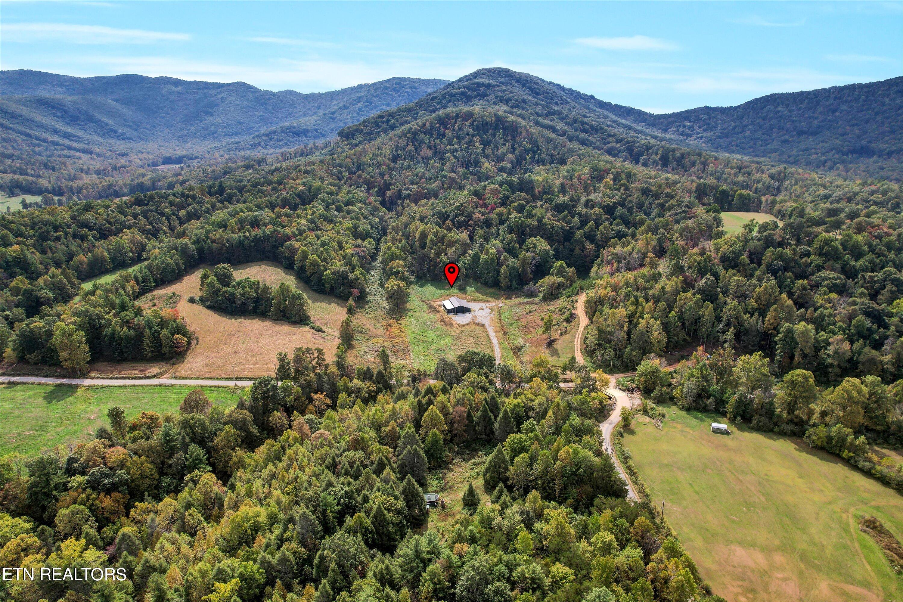 148 Herbert Shannon Road Sunbright, TN 37872 - Photo 27 of 34 27-148 Herbert Shannon Rd-27