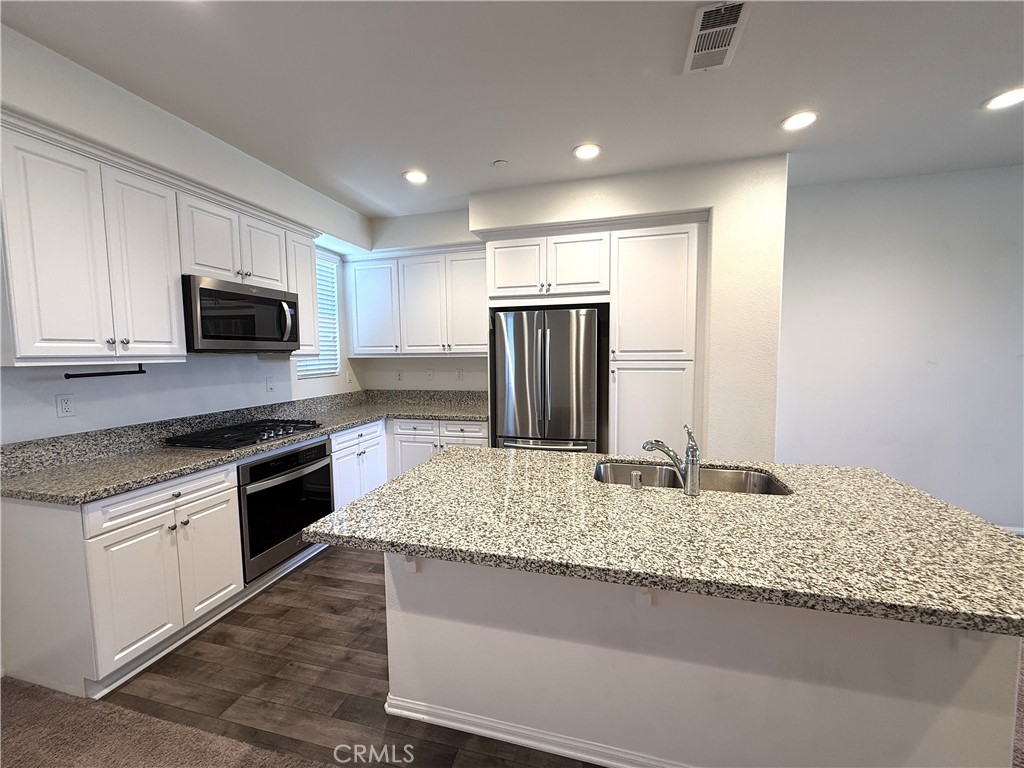 7338 Nightfall Place Rancho Cucamonga, CA 91739 - Photo 3 of 16