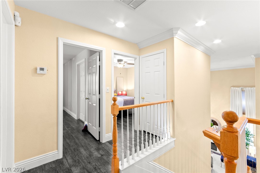 1522 Ravanusa Drive Henderson, NV 89052 - Photo 51 of 74