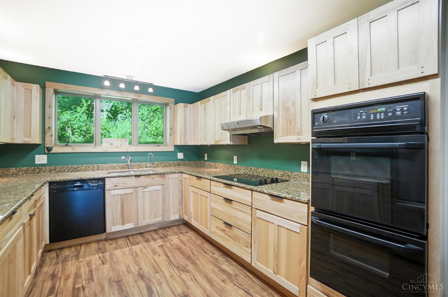 7415 Kings Mills Road Maineville, OH 45039 - Photo 26 of 68 Gallery Image 26