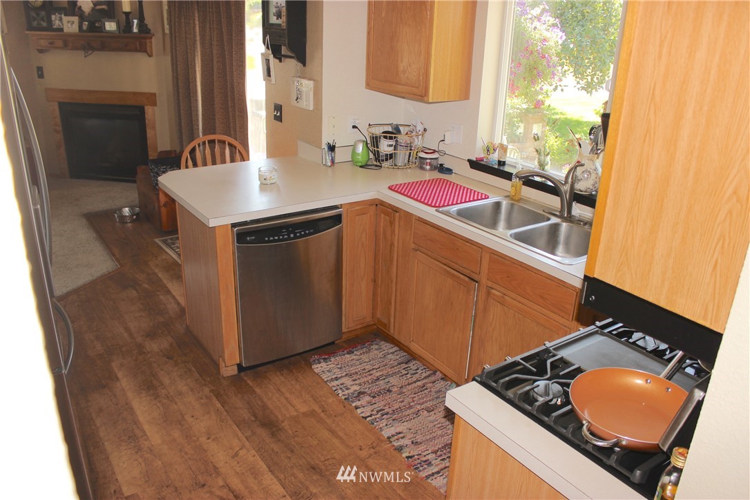 5937 185th Avenue Southwest Rochester, WA 98579 - Photo 12 of 25