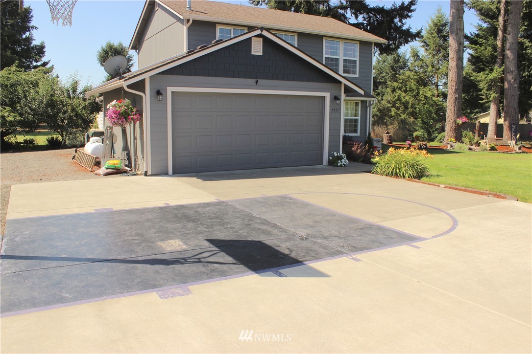 5937 185th Avenue Southwest Rochester, WA 98579 - Photo 3 of 25
