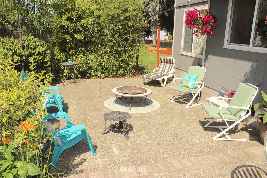5937 185th Avenue Southwest Rochester, WA 98579 - Photo 21 of 25