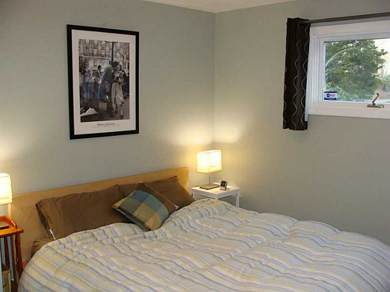 230 Austin Road North Kingstown, RI 02852 - Photo 13 of 16 Bedroom.