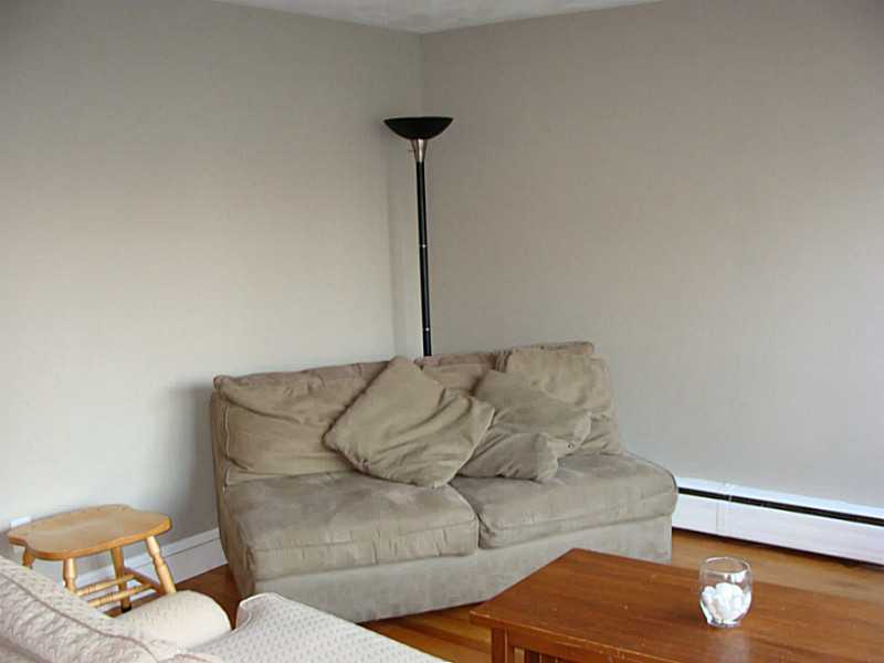 230 Austin Road North Kingstown, RI 02852 - Photo 5 of 16 Living Room.