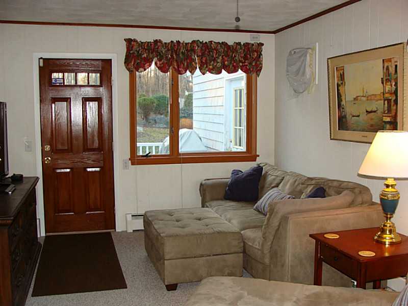 230 Austin Road North Kingstown, RI 02852 - Photo 9 of 16 Den/Family/Great Room.