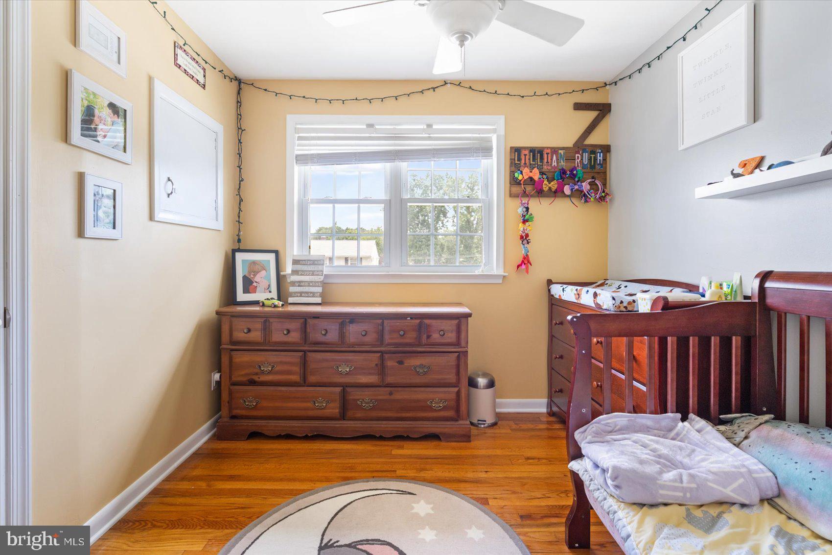 3421 Upton Road Parkville, MD 21234 - Photo 13 of 35 Gallery Image 13
