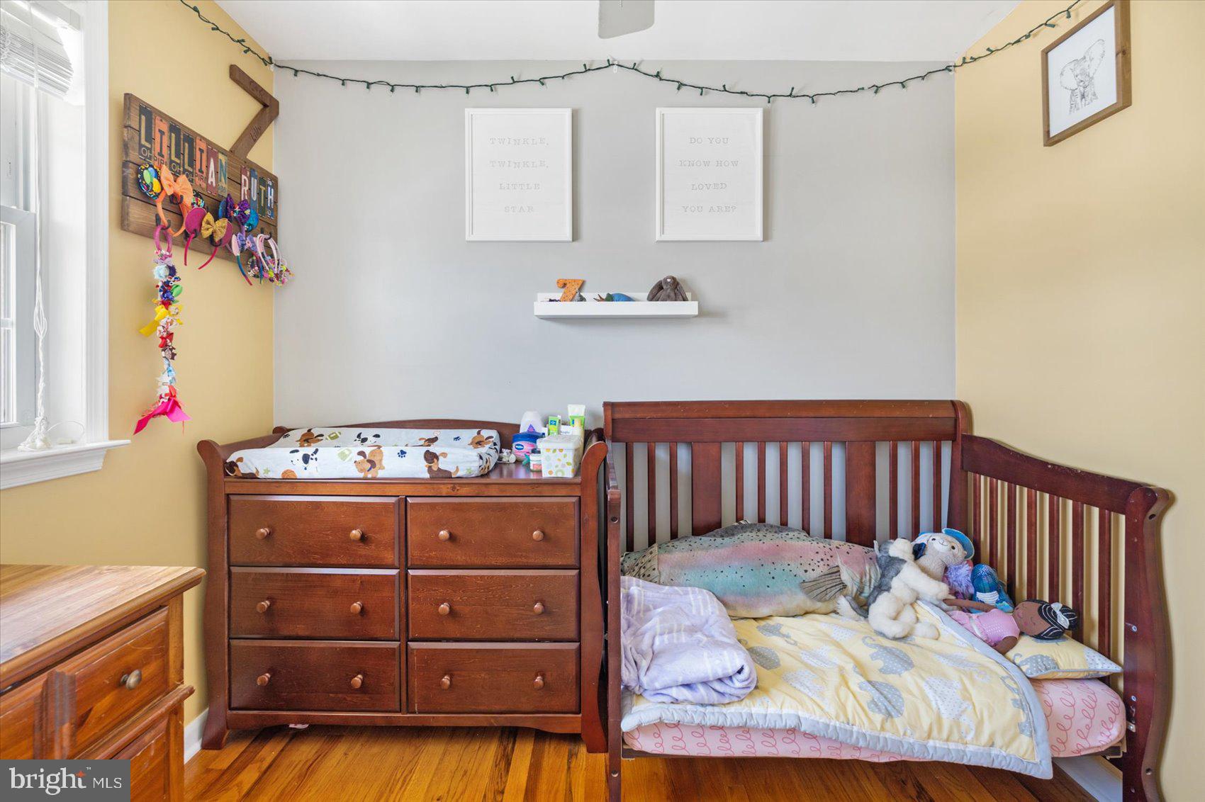 3421 Upton Road Parkville, MD 21234 - Photo 14 of 35 Gallery Image 14