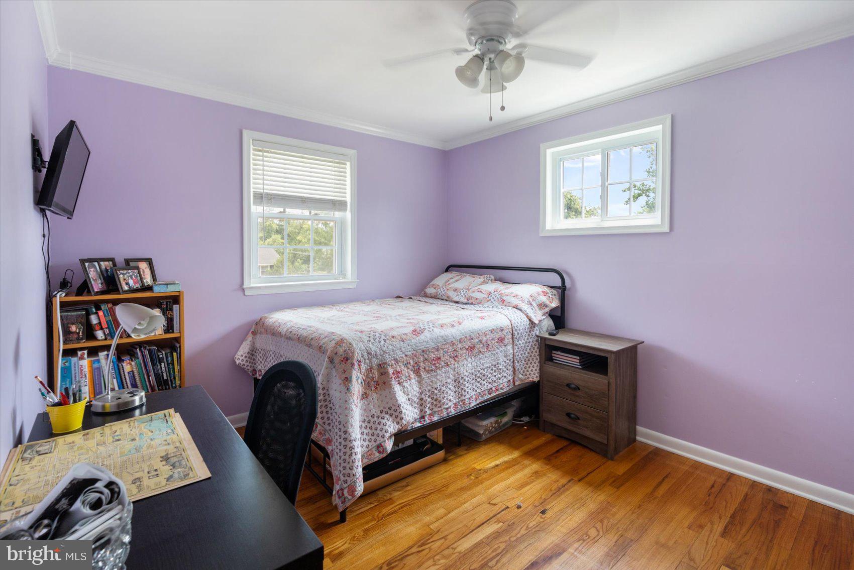 3421 Upton Road Parkville, MD 21234 - Photo 15 of 35 Gallery Image 15