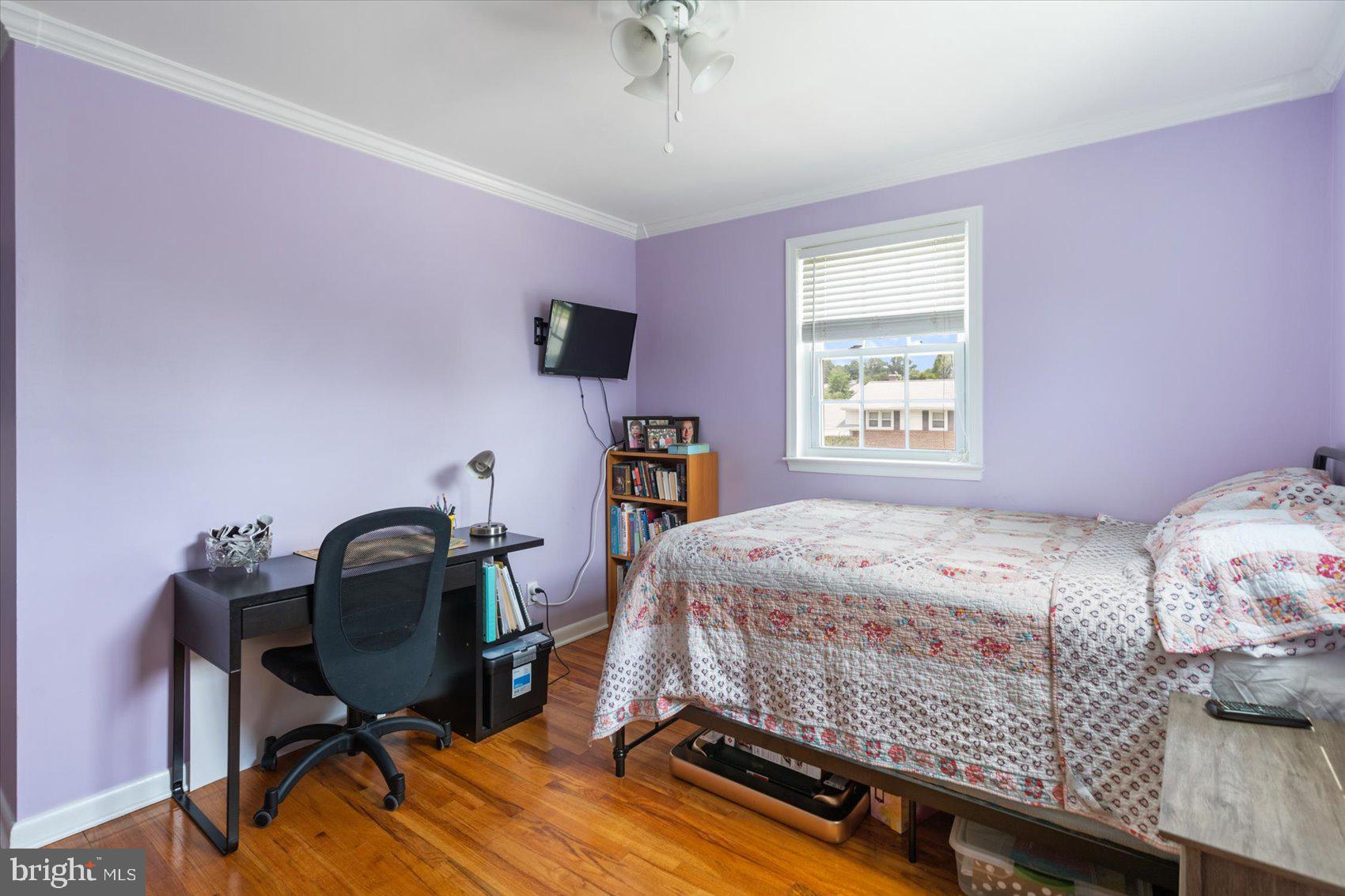 3421 Upton Road Parkville, MD 21234 - Photo 16 of 35 Gallery Image 16