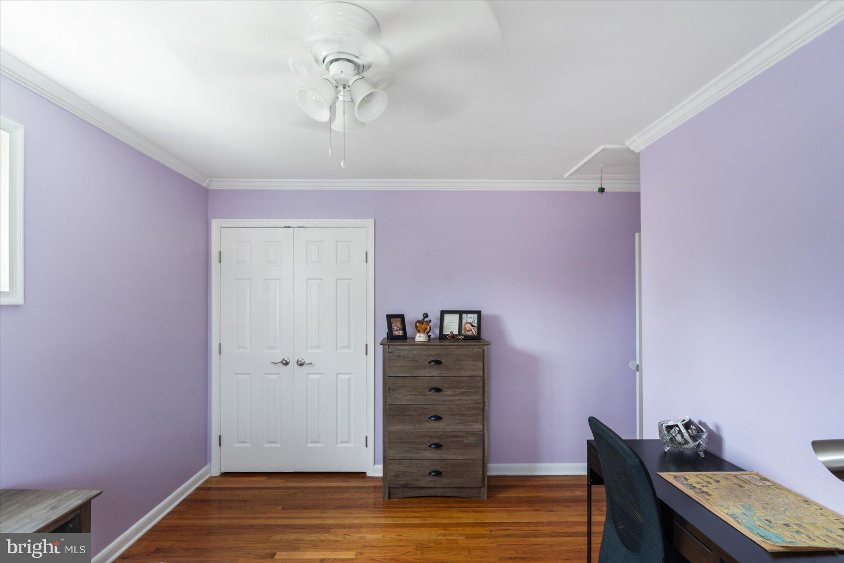3421 Upton Road Parkville, MD 21234 - Photo 17 of 35 Gallery Image 17