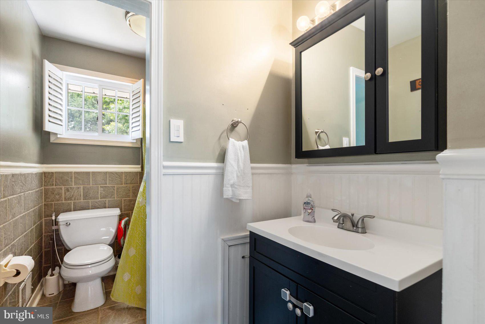 3421 Upton Road Parkville, MD 21234 - Photo 18 of 35 Gallery Image 18