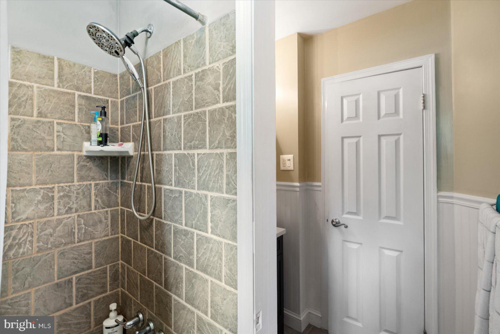 3421 Upton Road Parkville, MD 21234 - Photo 19 of 35 Gallery Image 19