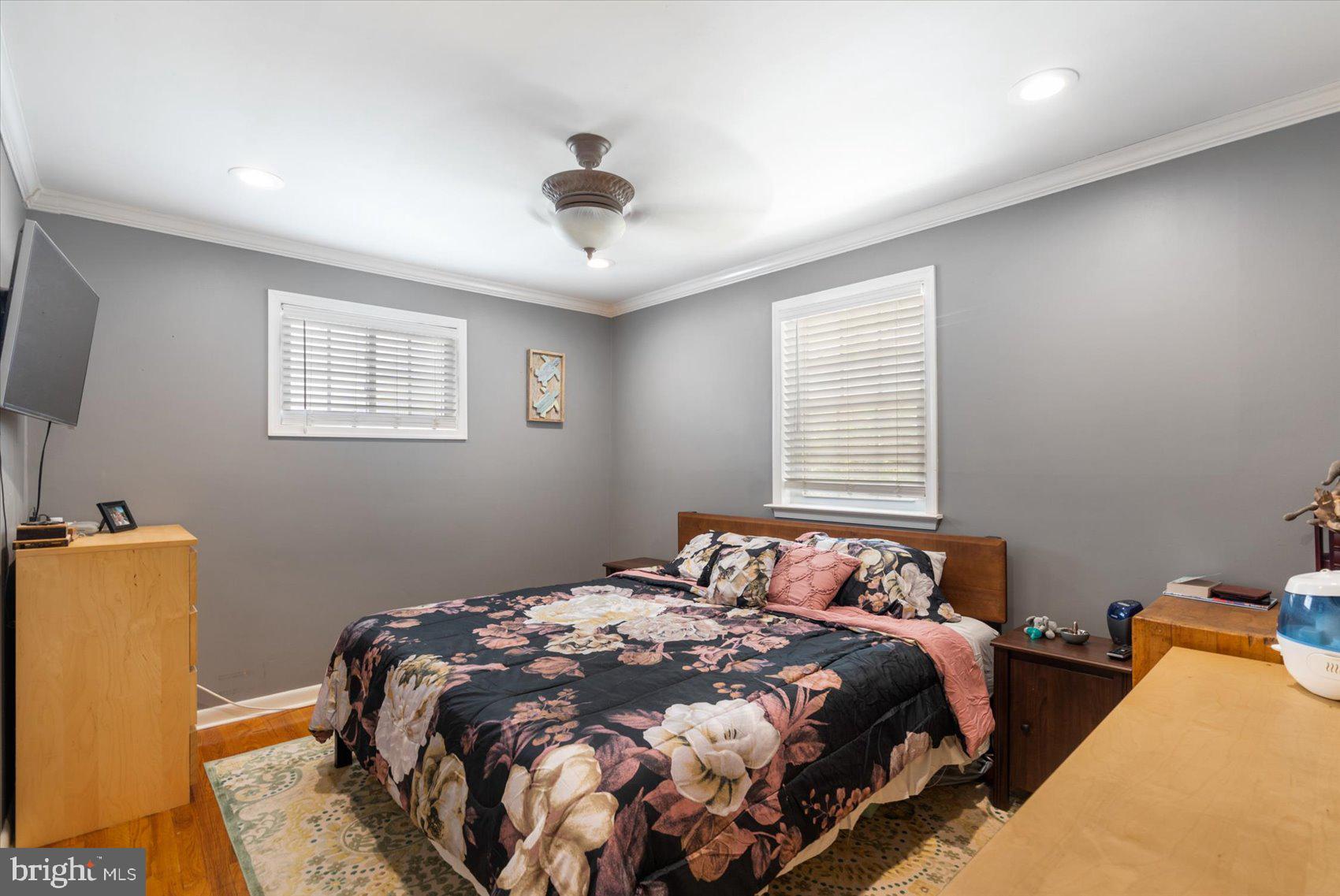 3421 Upton Road Parkville, MD 21234 - Photo 20 of 35 Gallery Image 20