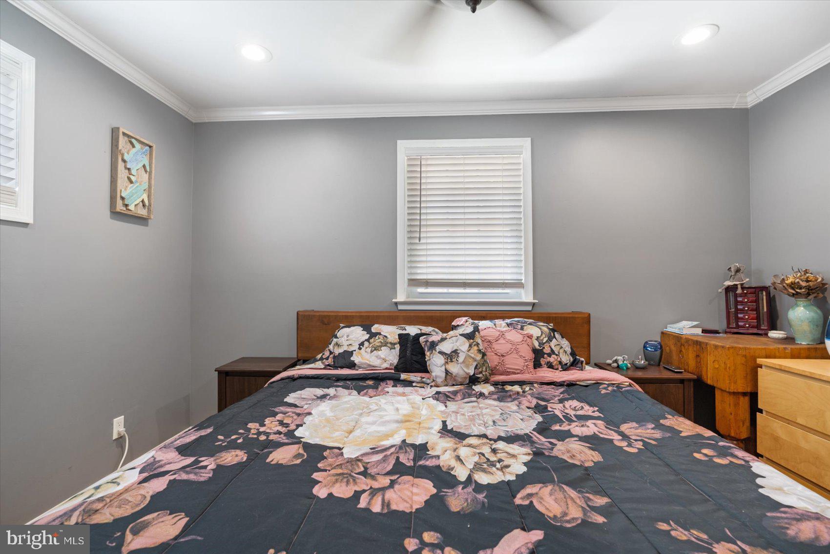3421 Upton Road Parkville, MD 21234 - Photo 21 of 35 Gallery Image 21