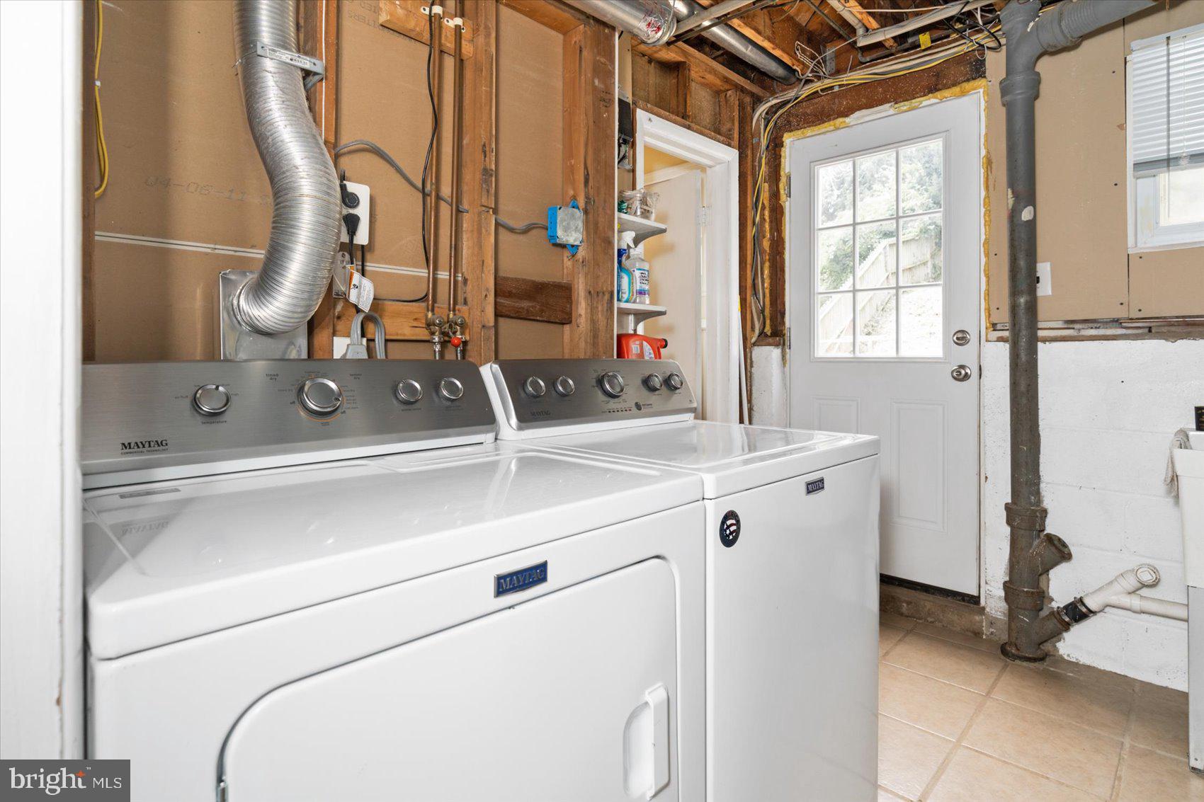 3421 Upton Road Parkville, MD 21234 - Photo 23 of 35 Gallery Image 23