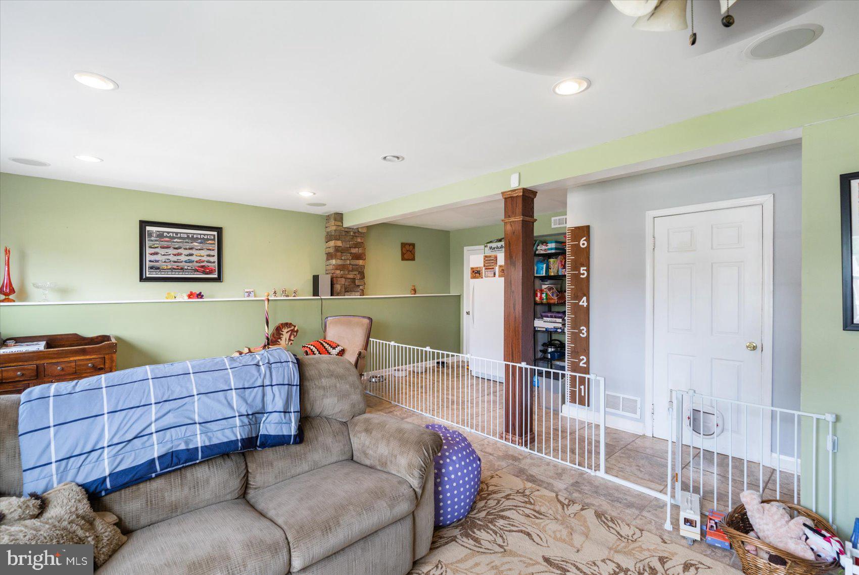 3421 Upton Road Parkville, MD 21234 - Photo 26 of 35 Gallery Image 26