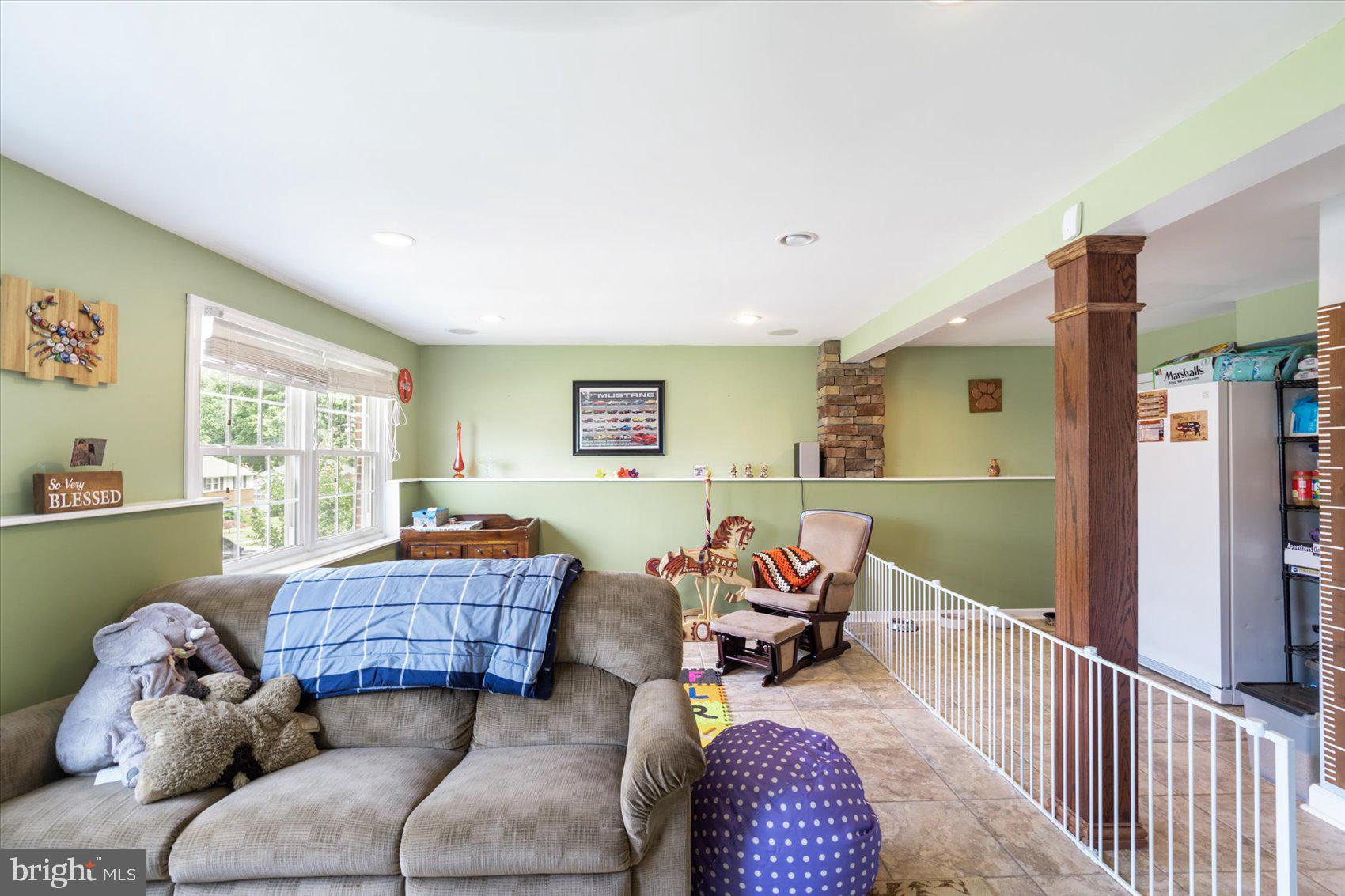 3421 Upton Road Parkville, MD 21234 - Photo 27 of 35 Gallery Image 27