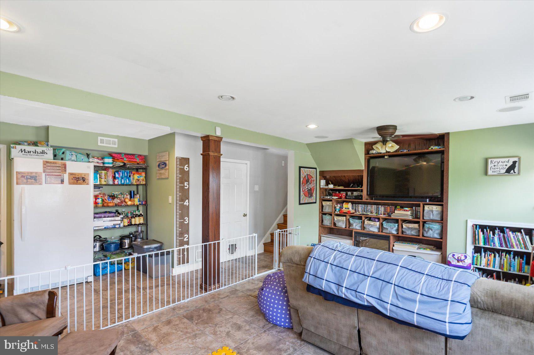 3421 Upton Road Parkville, MD 21234 - Photo 28 of 35 Gallery Image 28