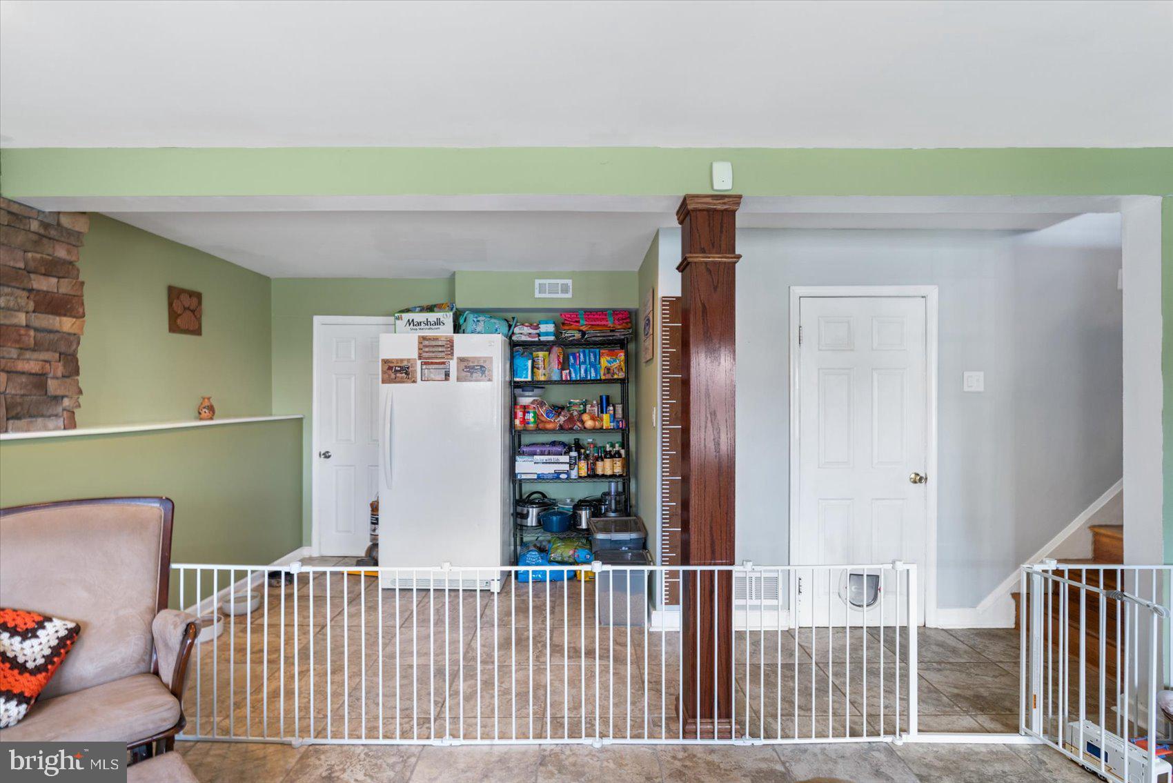 3421 Upton Road Parkville, MD 21234 - Photo 29 of 35 Gallery Image 29
