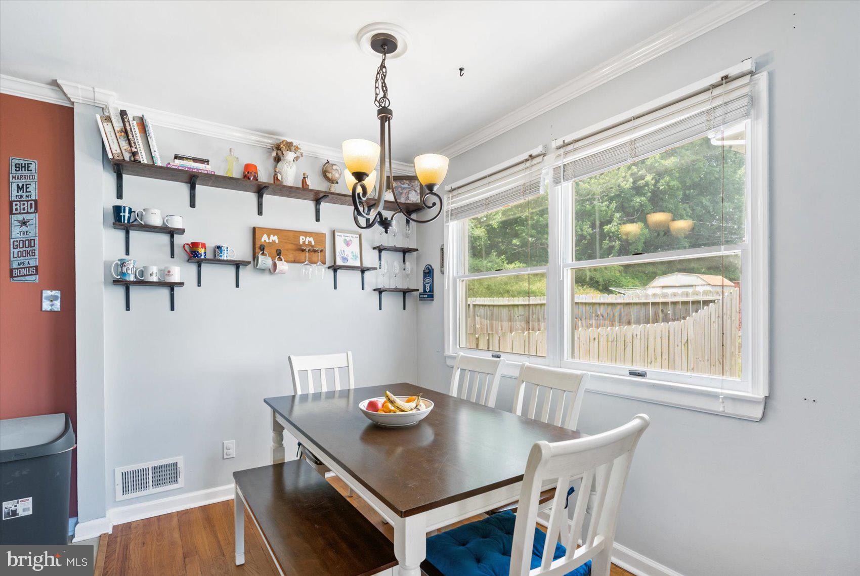 3421 Upton Road Parkville, MD 21234 - Photo 10 of 35 Gallery Image 10