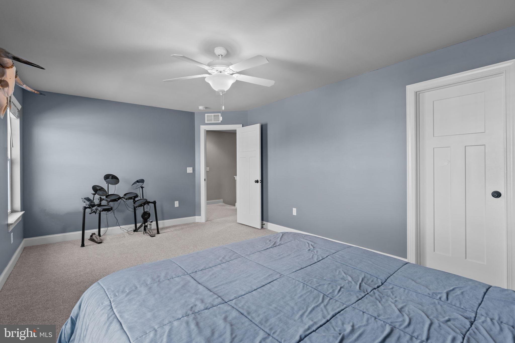 1809 Fieldcrest Road Lebanon, PA 17042 - Photo 22 of 46 Gallery Image 22