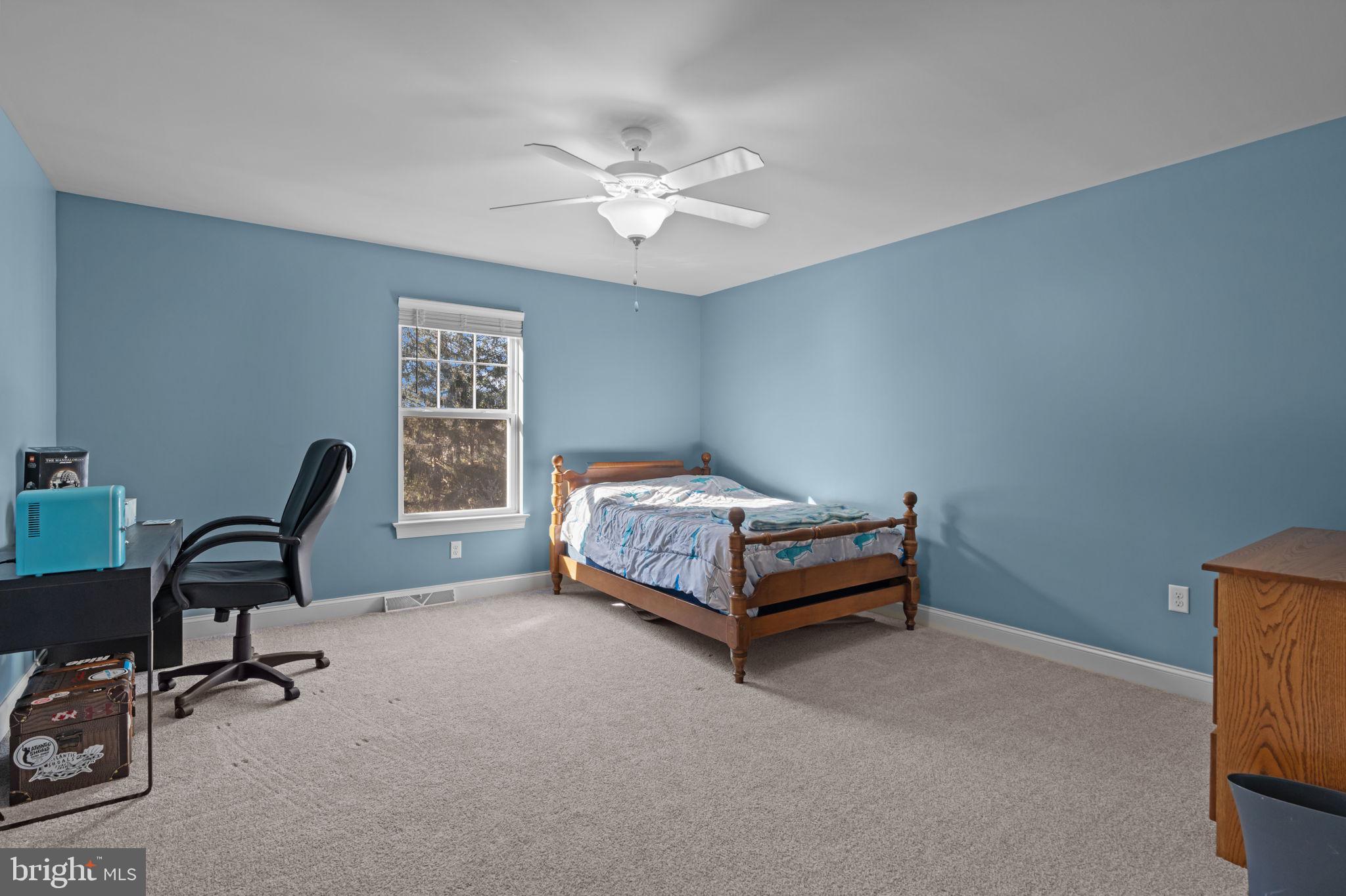 1809 Fieldcrest Road Lebanon, PA 17042 - Photo 34 of 46 Gallery Image 34