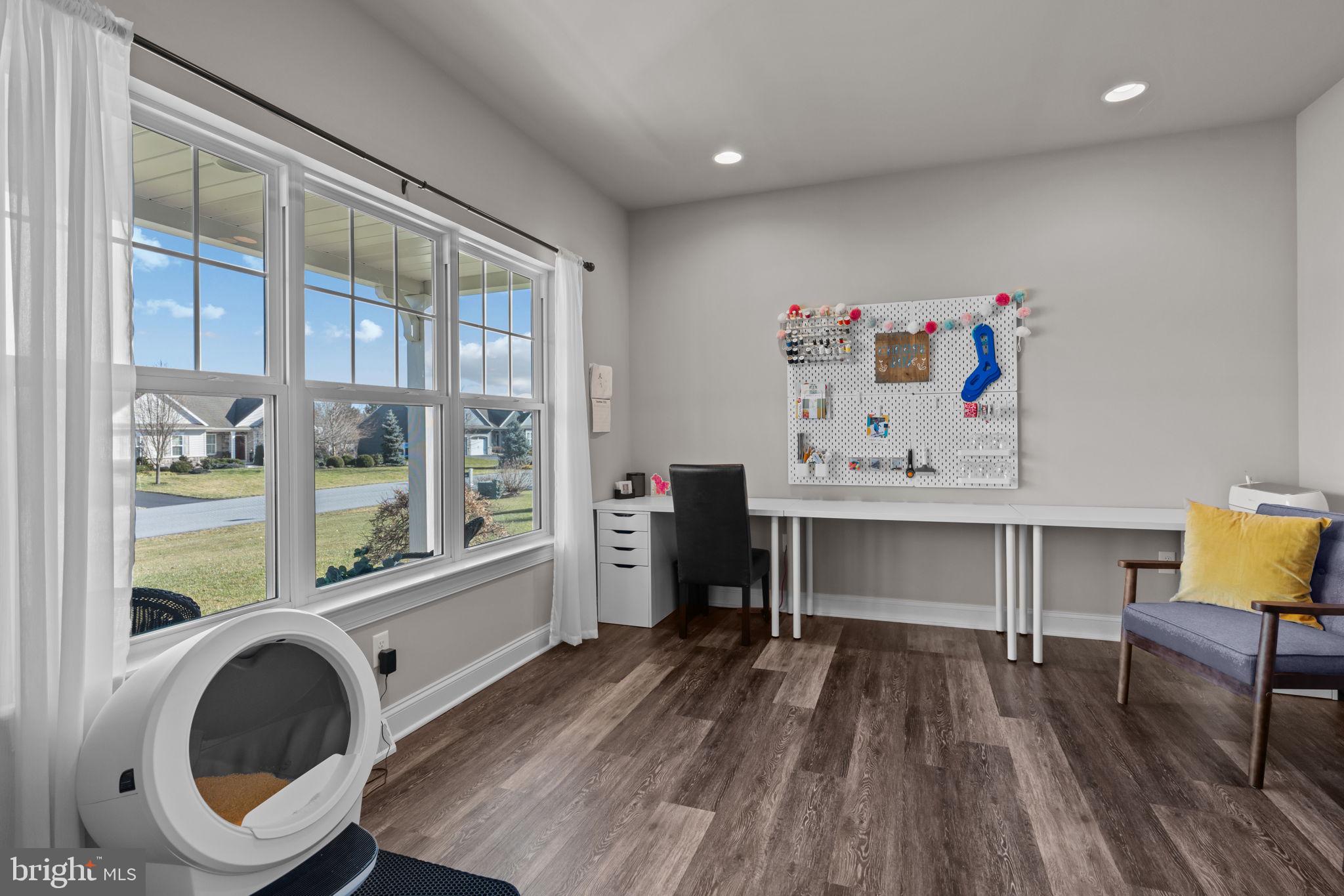 1809 Fieldcrest Road Lebanon, PA 17042 - Photo 8 of 46 Gallery Image 8