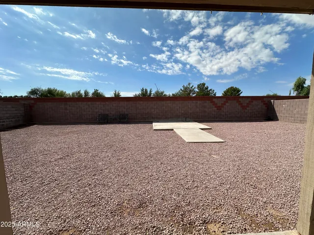 $1,950 | 10971 West Rio Vista Lane, Avondale, AZ 85323