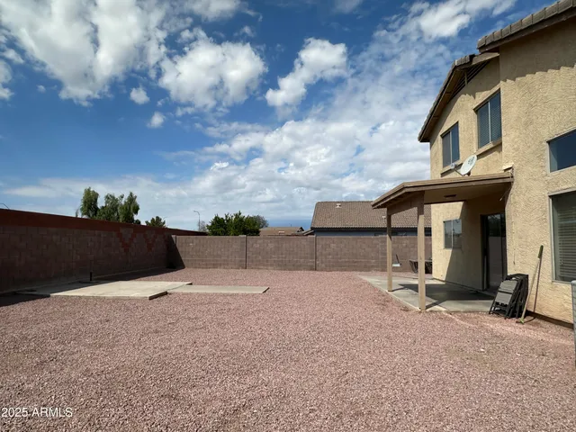 $1,950 | 10971 West Rio Vista Lane, Avondale, AZ 85323
