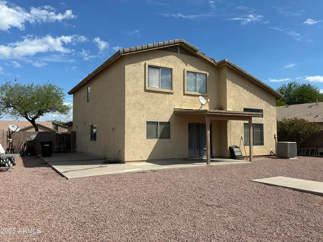 $1,950 | 10971 West Rio Vista Lane, Avondale, AZ 85323