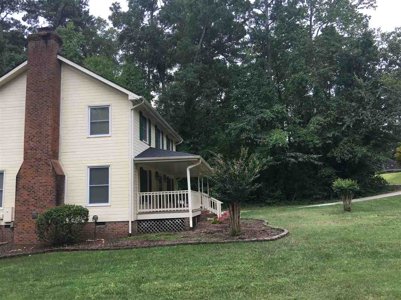 105 Singleton Street Raleigh, NC 27606 - Photo 10 of 10 Photo 12