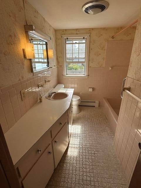 6 Tamarack Road Dennis, MA 02670 - Photo 5 of 27 Gallery Image 5