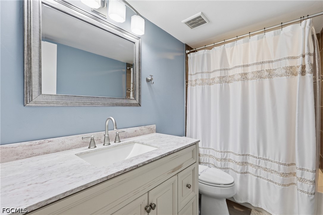 4080 Looking Glass Lane, Unit 2905 Naples, FL 34112 - Photo 13 of 29
