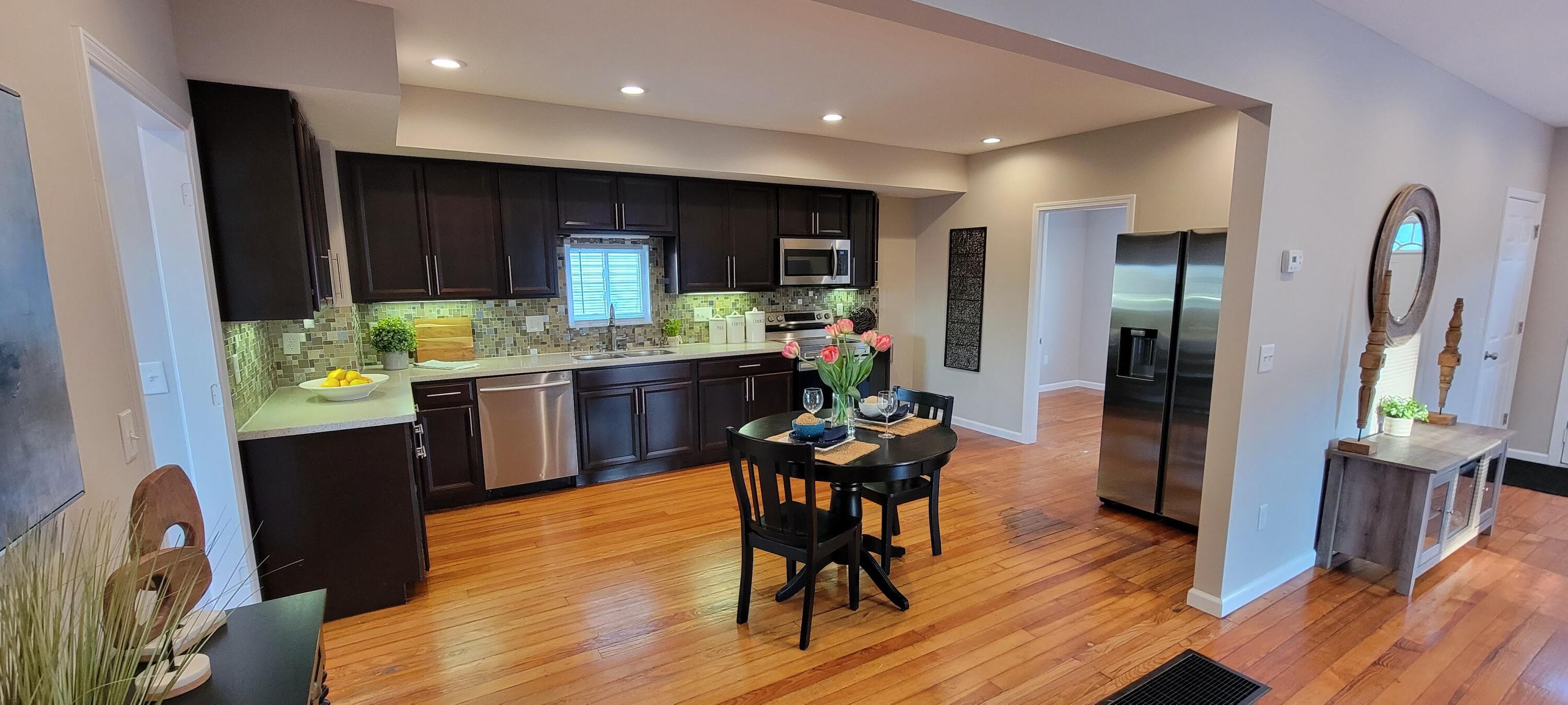 2740 Dwight Road Springfield, OH 45503 - Photo 15 of 77 Gallery Image 15