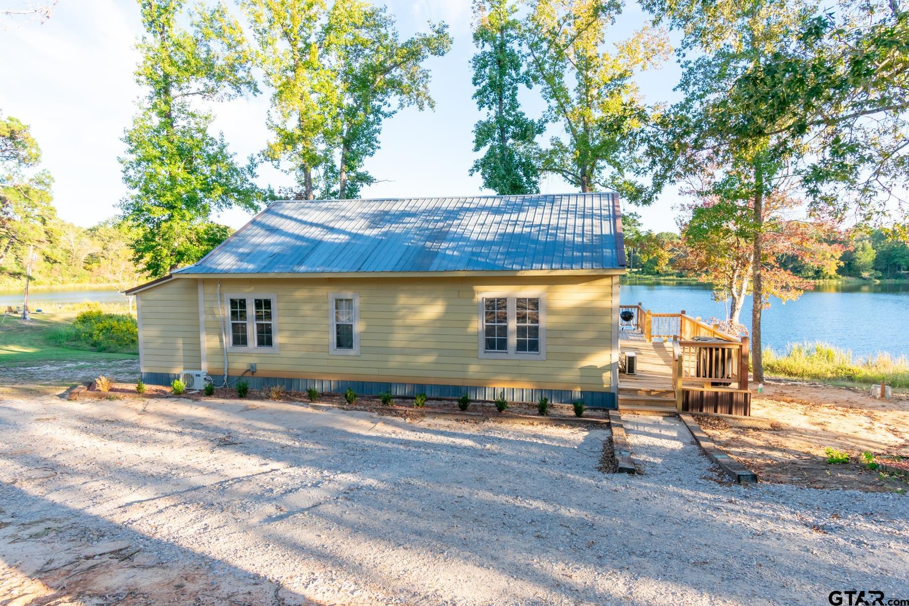 14592 Cr 424 Lindale Tx Unit 3  