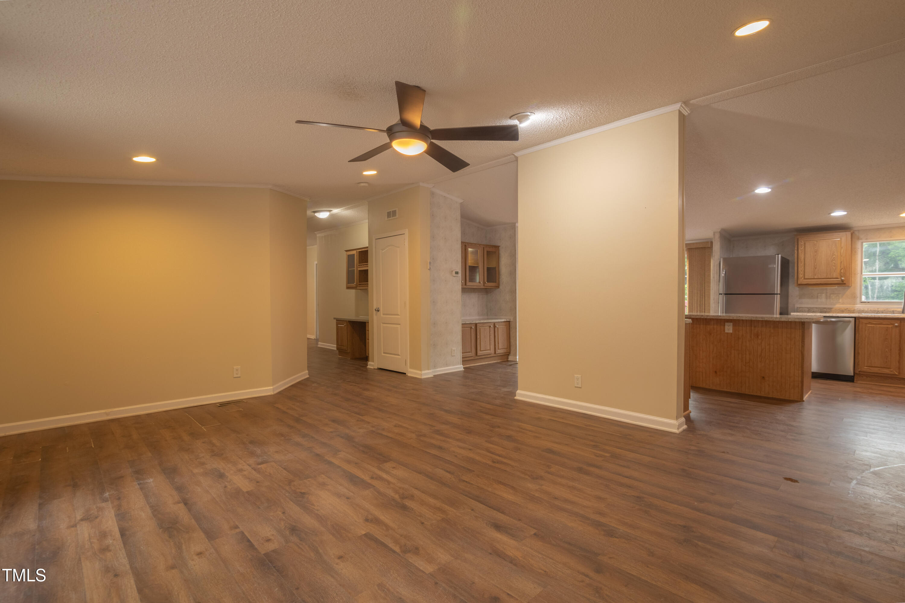404 Fox Ridge Road Louisburg, NC 27549 - Photo 2 of 26 NW3A2430-HDR