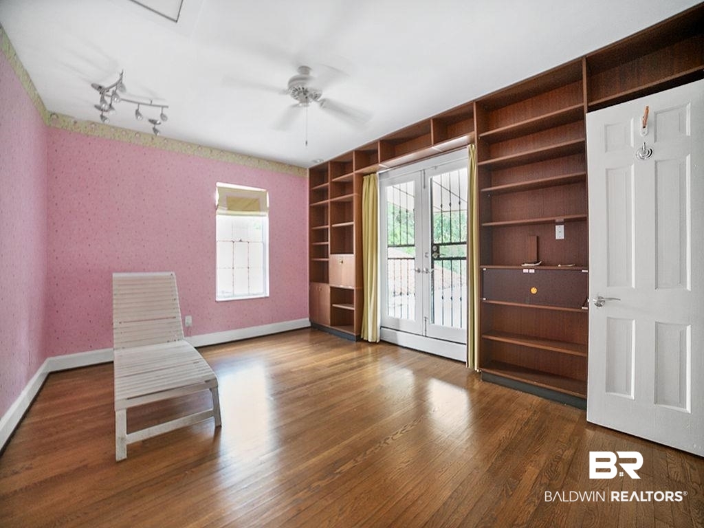 56 Hillwood Road Mobile, AL 36608 - Photo 29 of 41