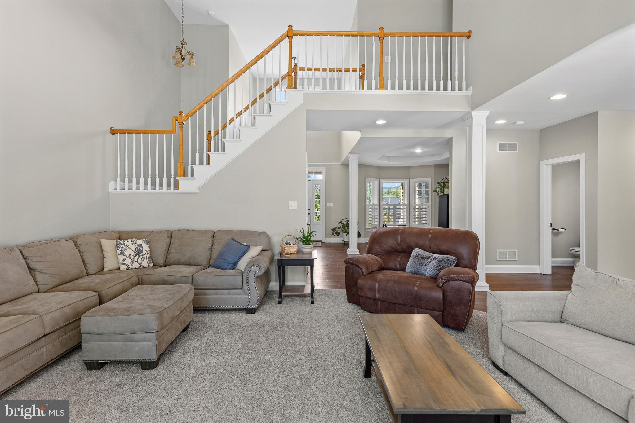 615 Blue Lake Road Denver, PA 17517 - Photo 4 of 22